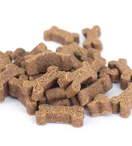 sircan-Pienso-gatos-Sitges-02